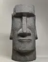 Moai Essence