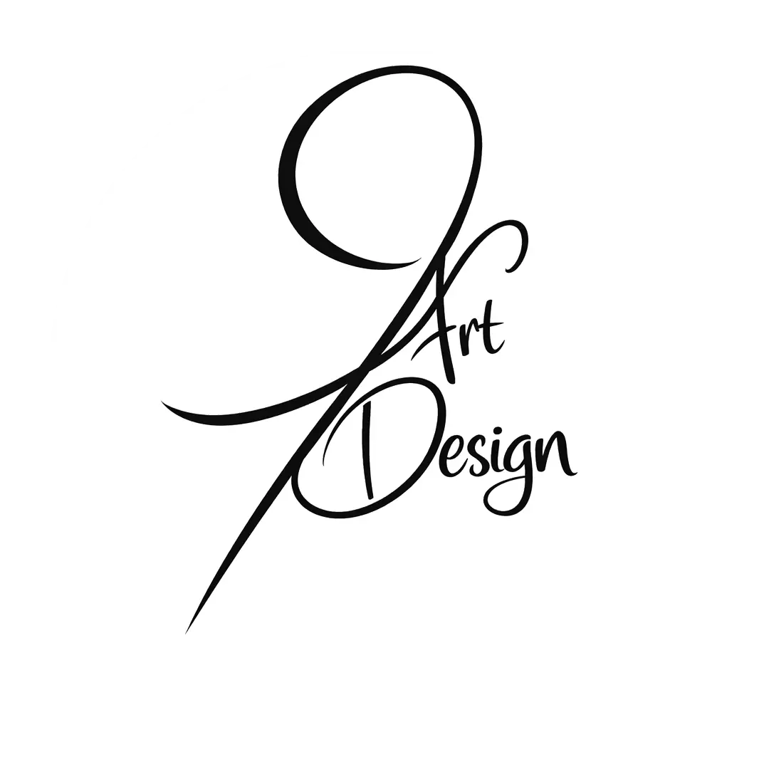 9artdesign